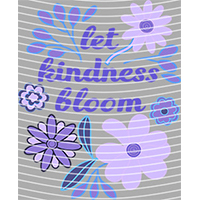 Cartoons and other-CO 1997